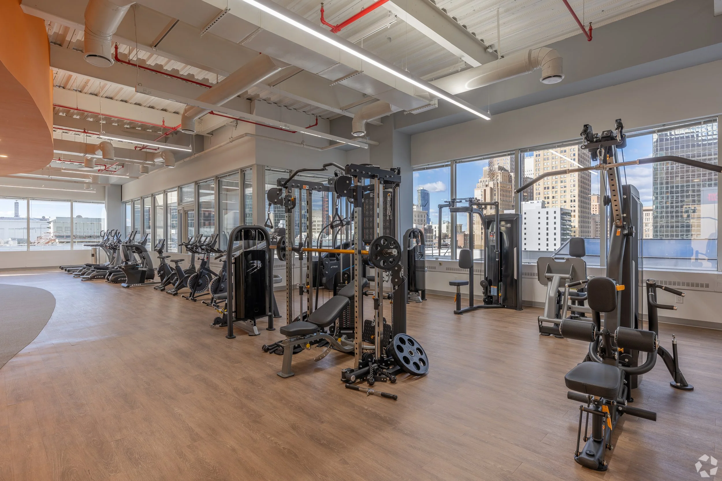 164525_One Newark Center_635372931.jpg