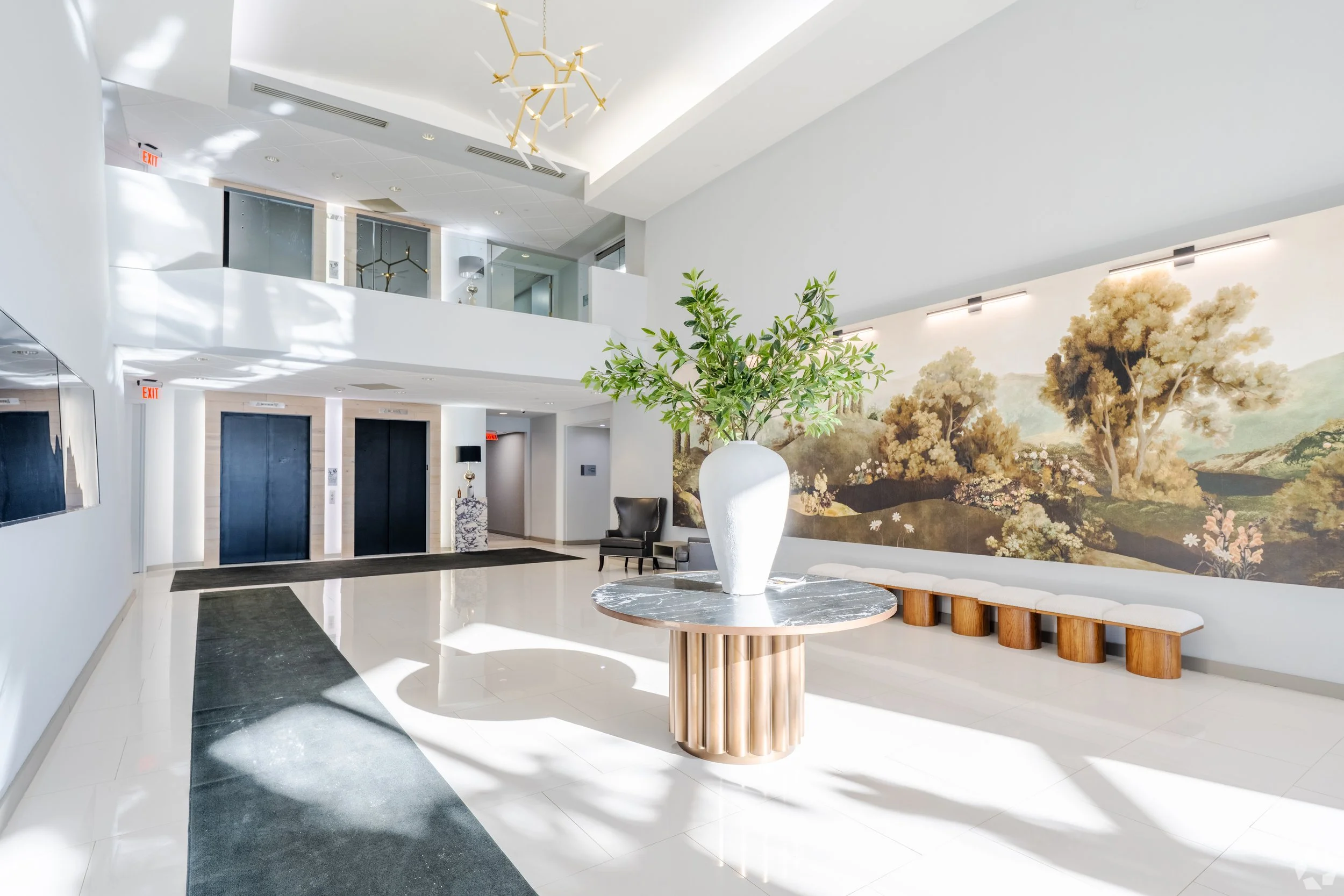 164579_Executive Hill Building_646425619.jpg