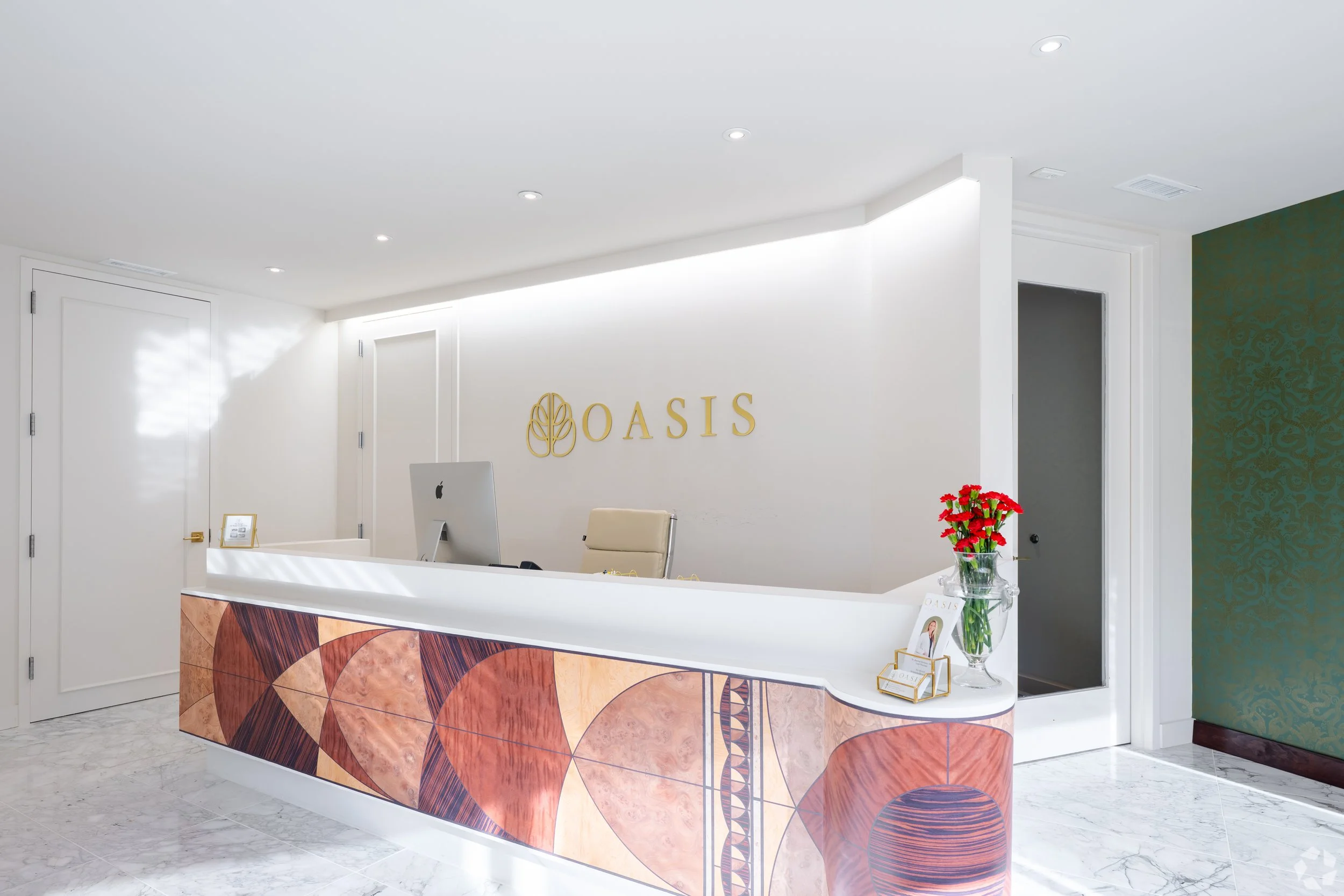 164579_Executive Hill Building_646425658.jpg