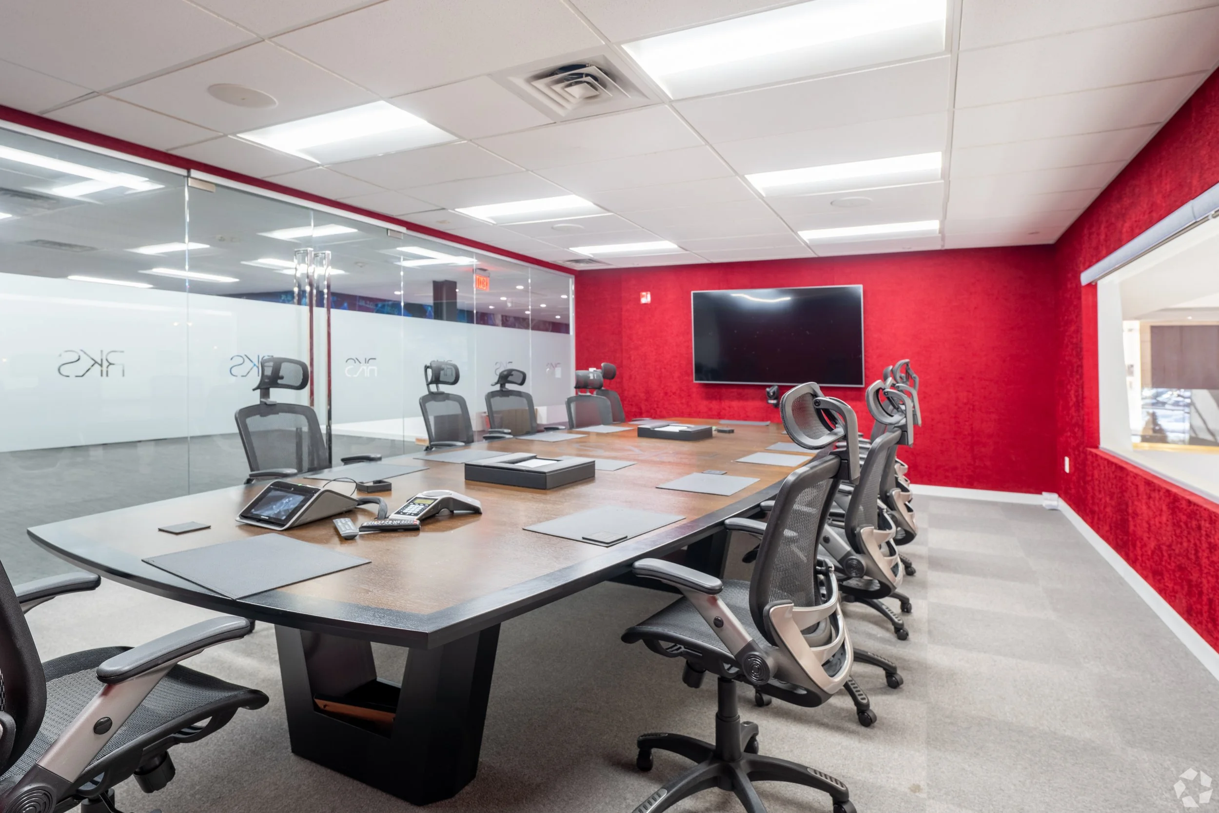 164579_Executive Hill Building_646425679.jpg