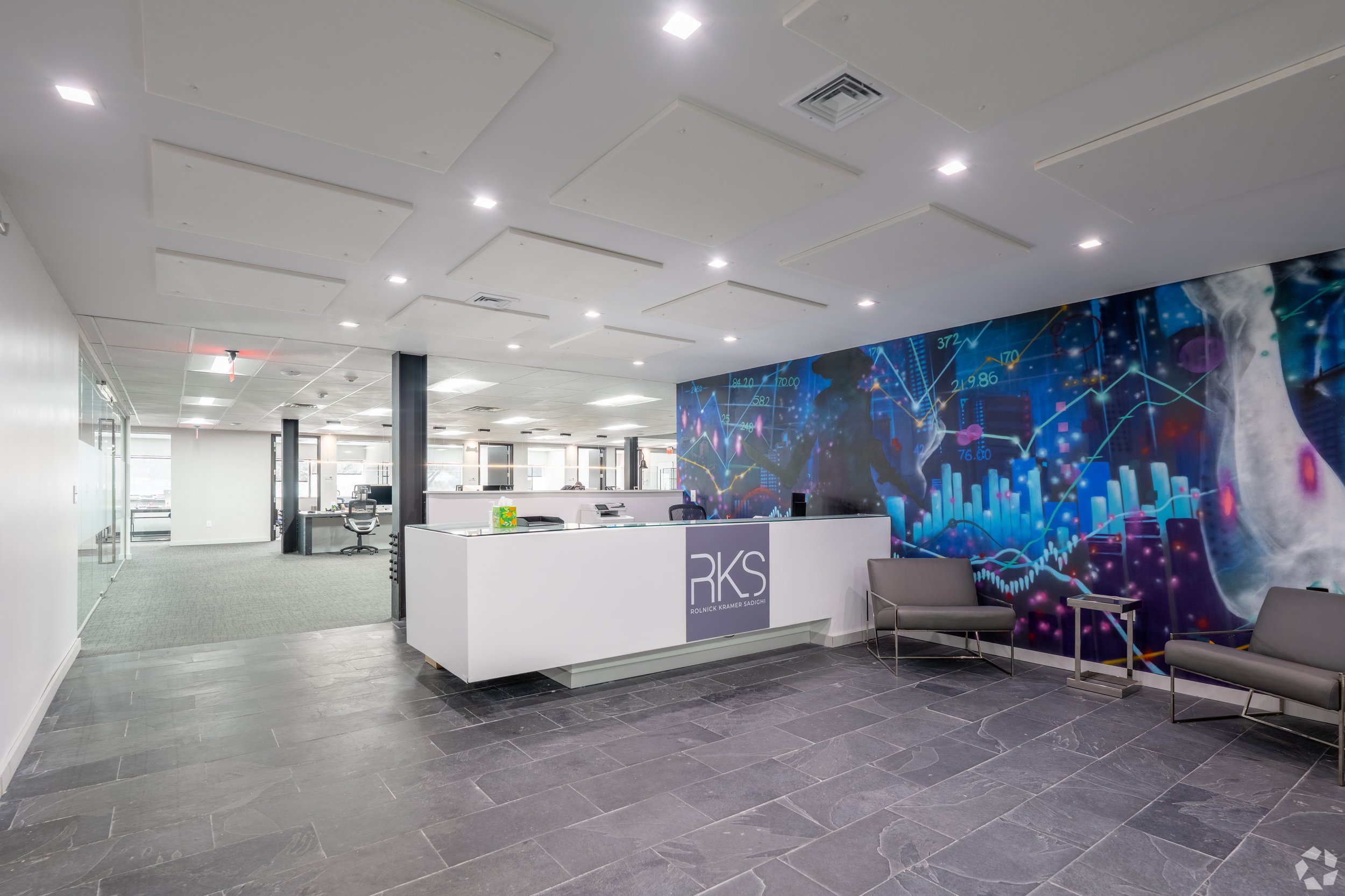 164579_Executive Hill Building_646425701.jpg