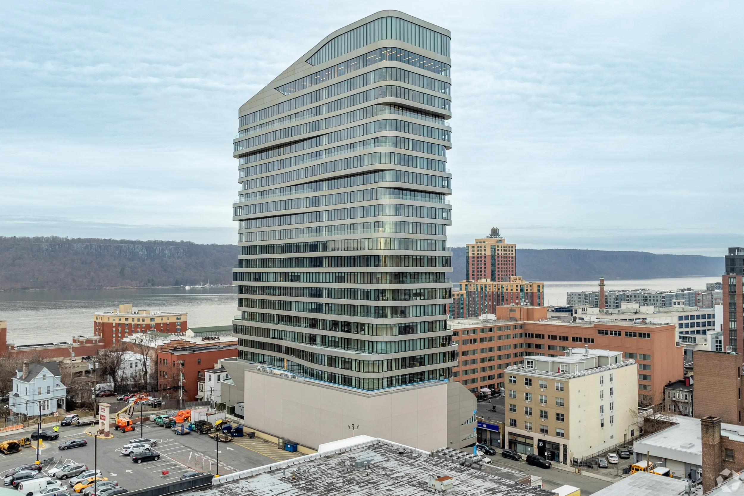 15613823_Hudson 44_652296232.jpg