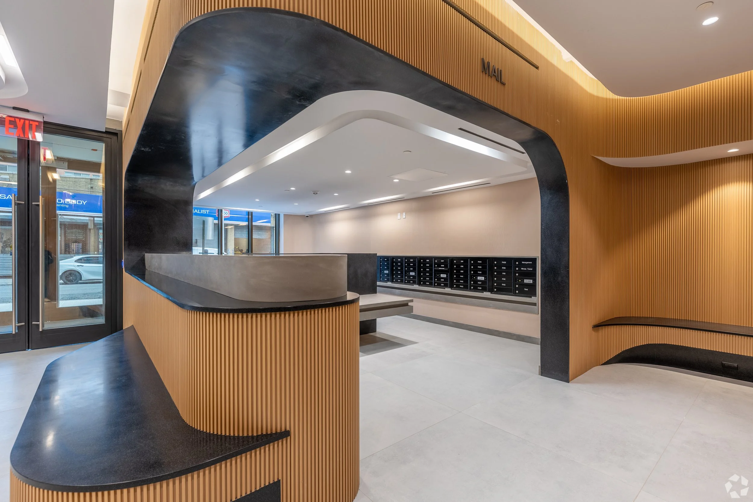 15613823_Hudson 44_652296238.jpg