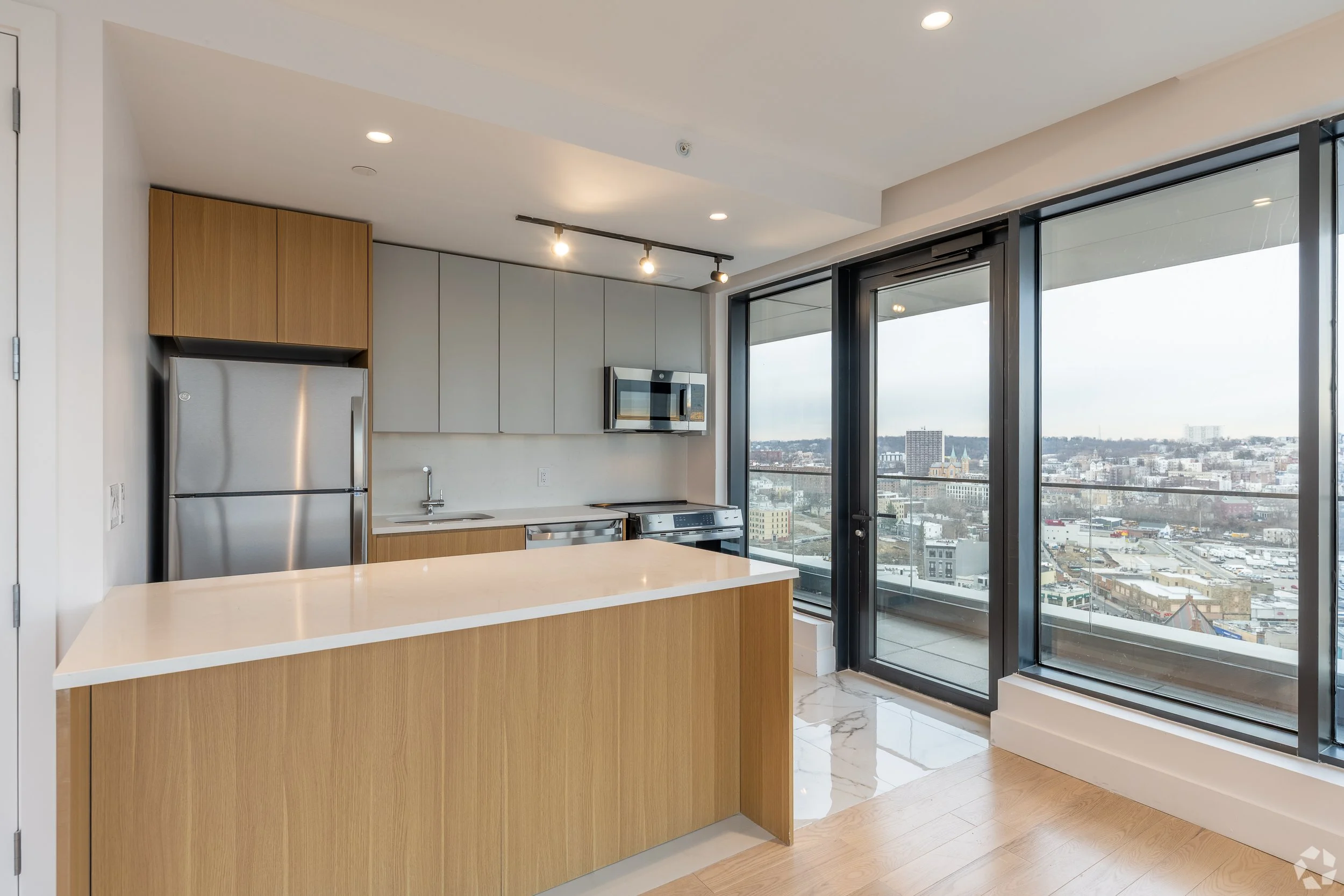 15613823_Hudson 44_652296314.jpg