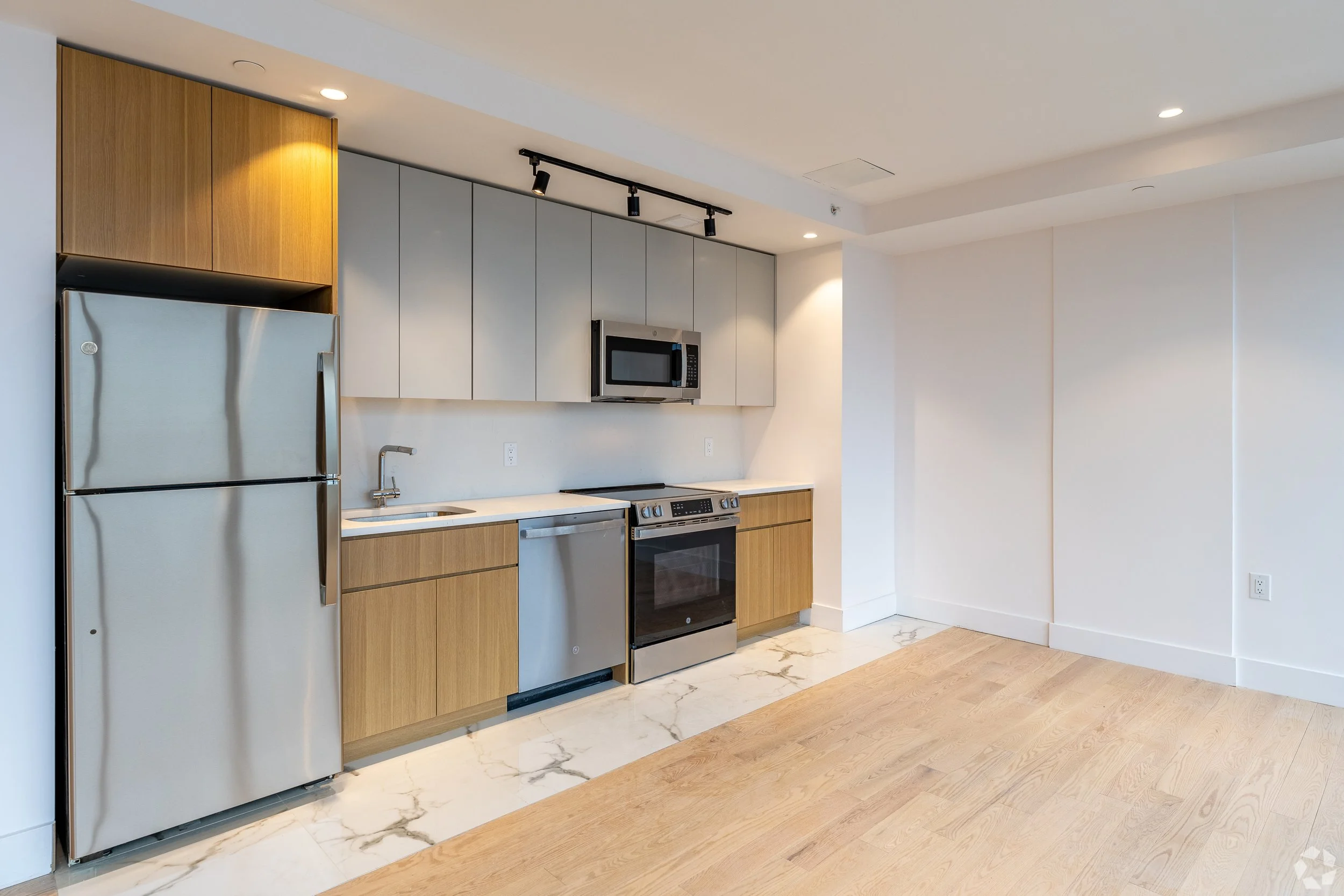 15613823_Hudson 44_652296929.jpg