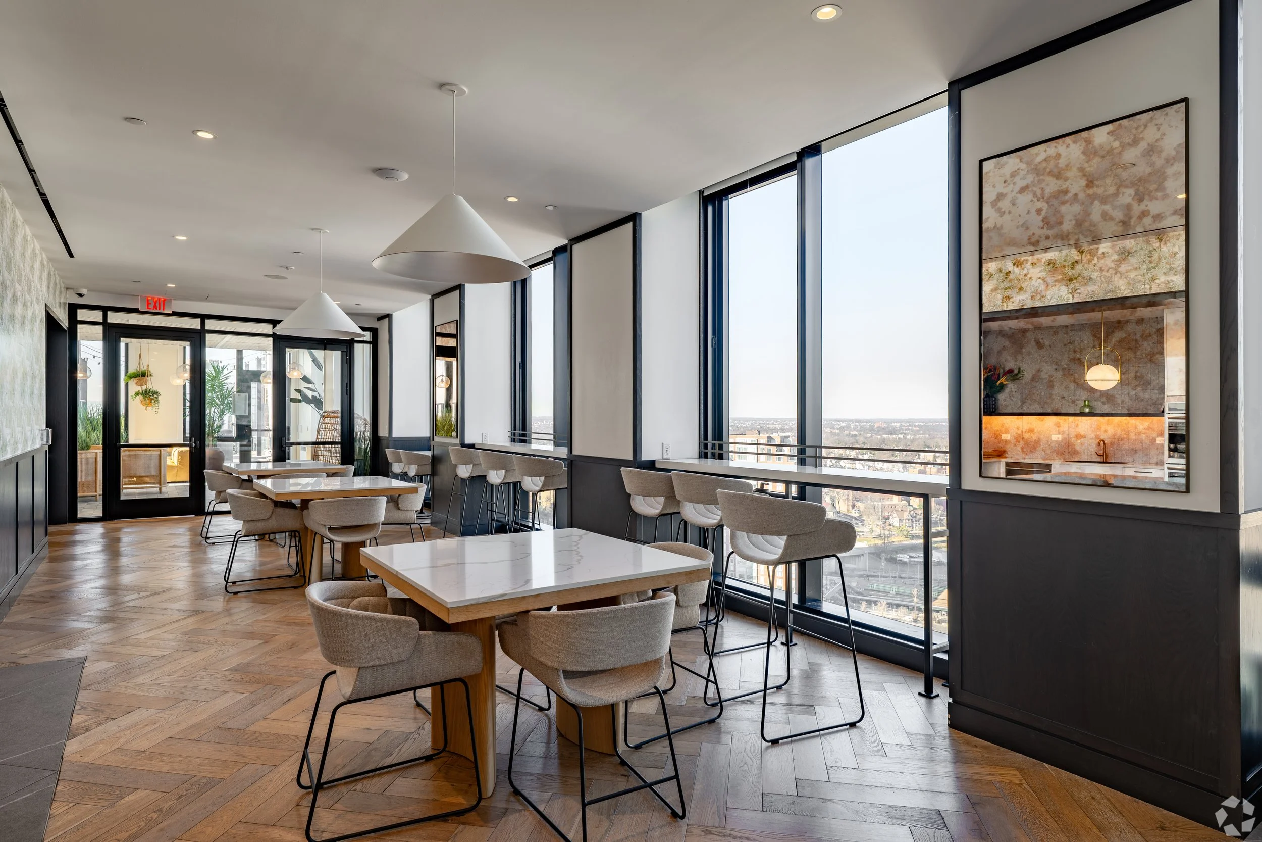 10981999_The Stella_643682188.jpg