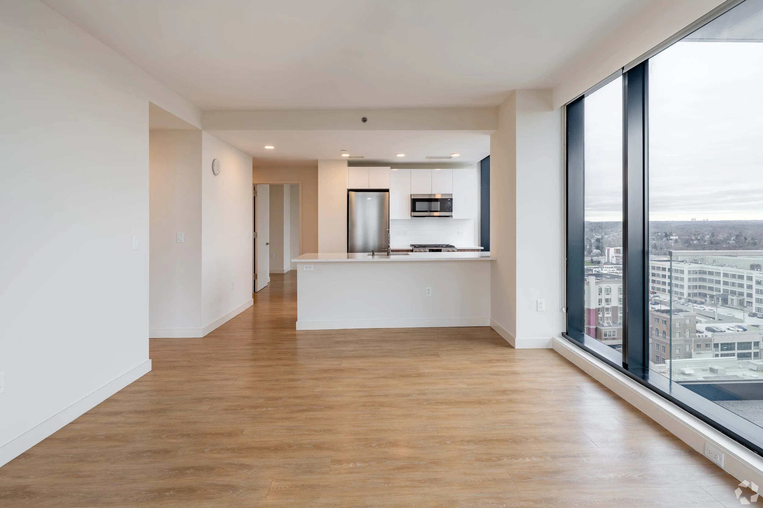 10981999_The Stella_643790924.jpg