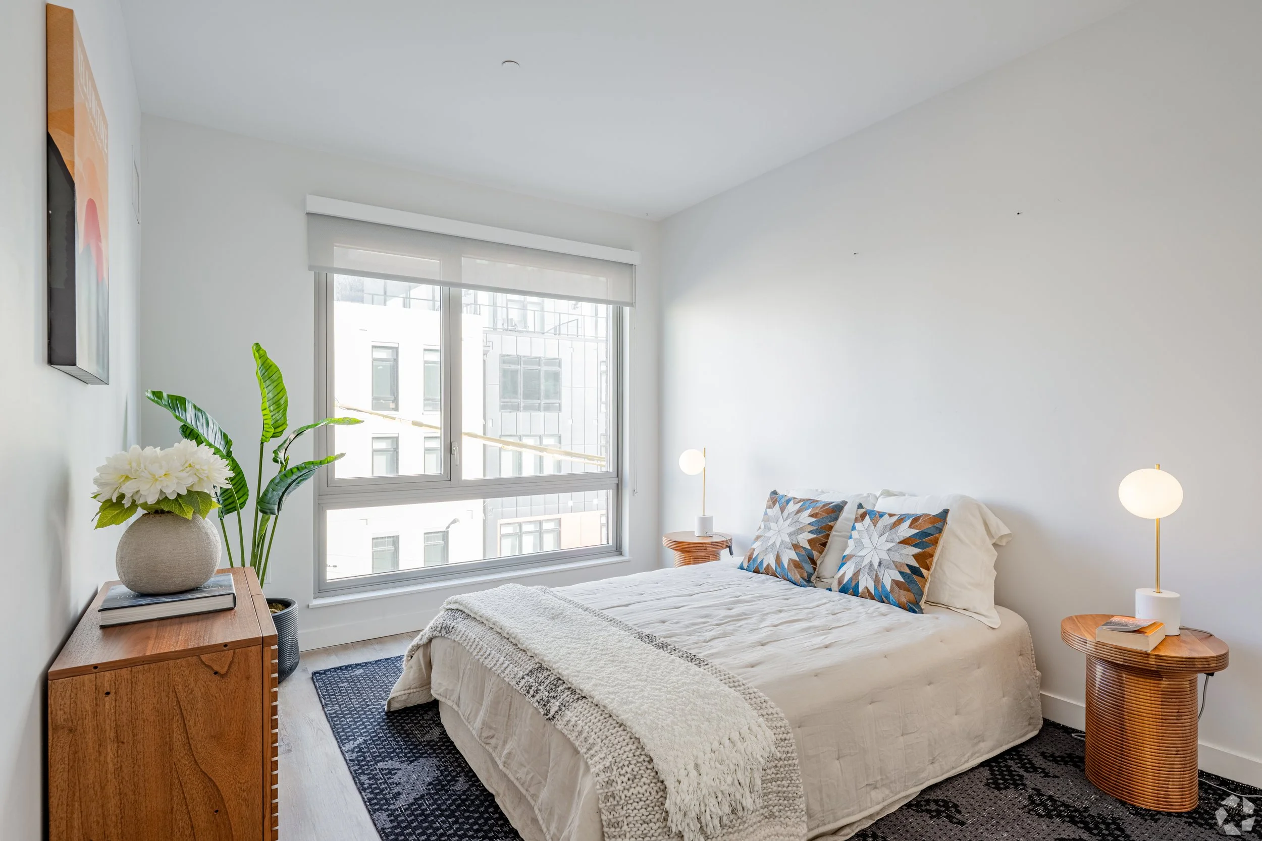 12791257_Twenty Five Maple_646501043.jpg