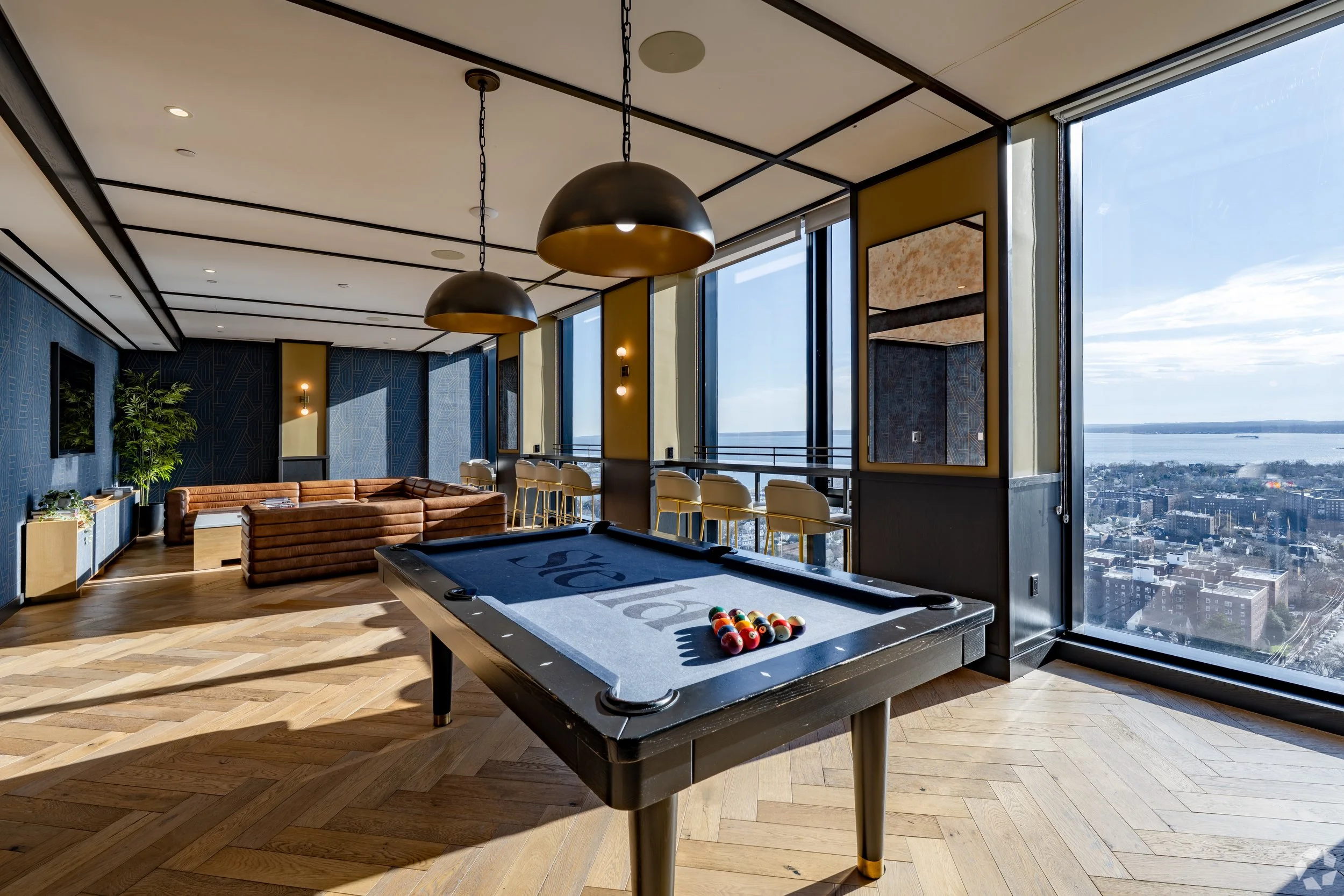 10981999_The Stella_643682186.jpg