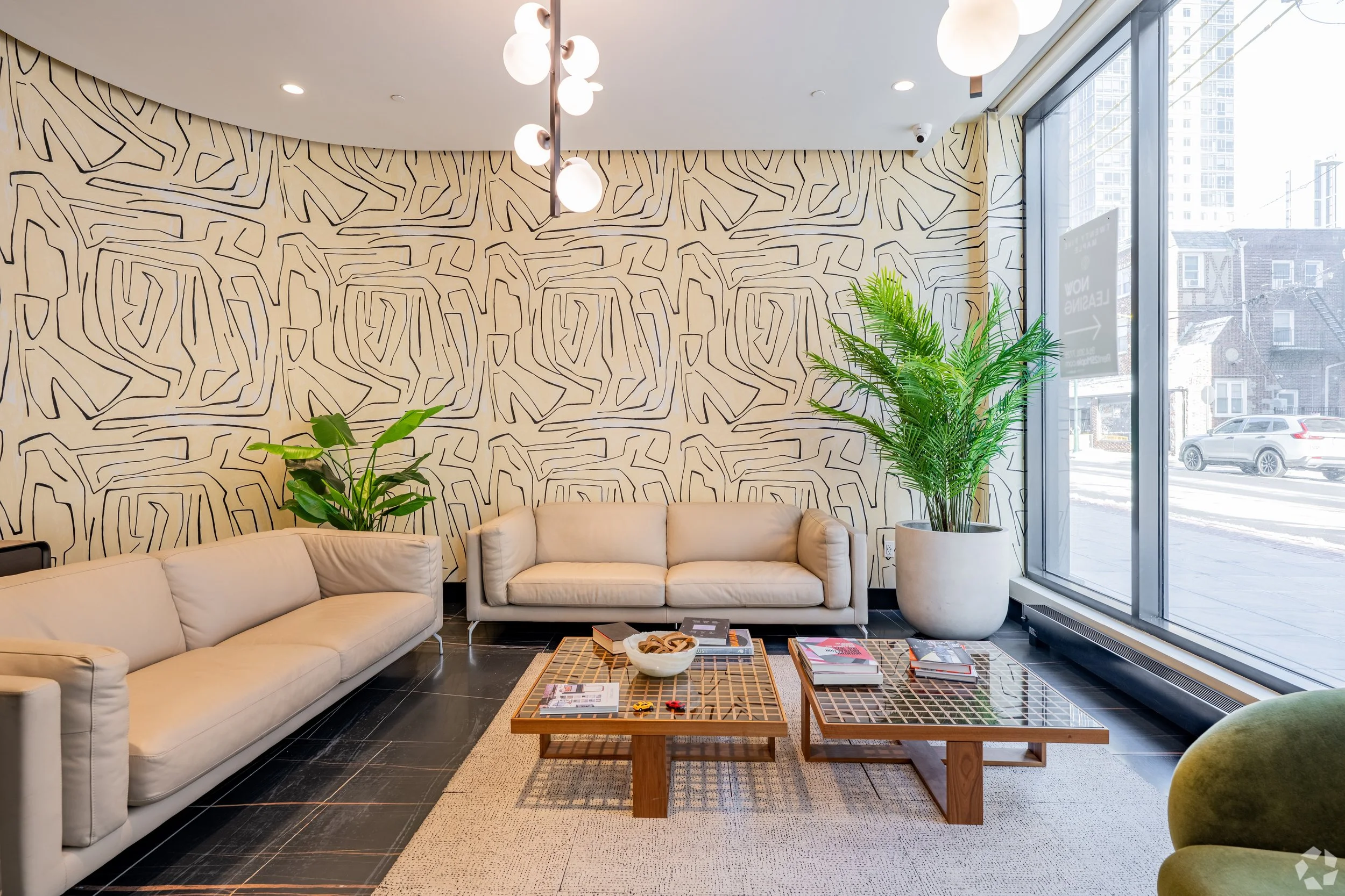 12791257_Twenty Five Maple_646500934.jpg