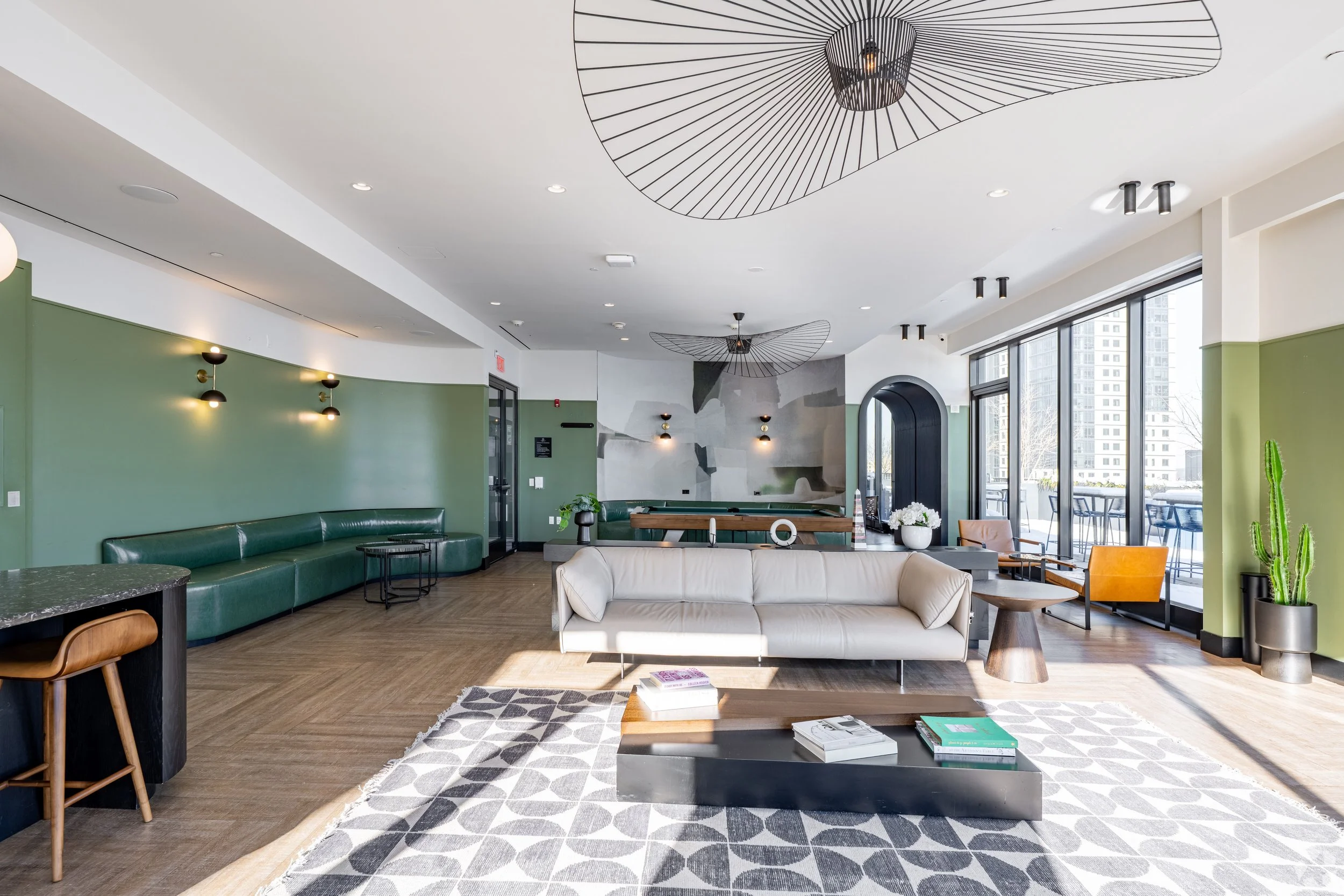 12791257_Twenty Five Maple_646500975.jpg