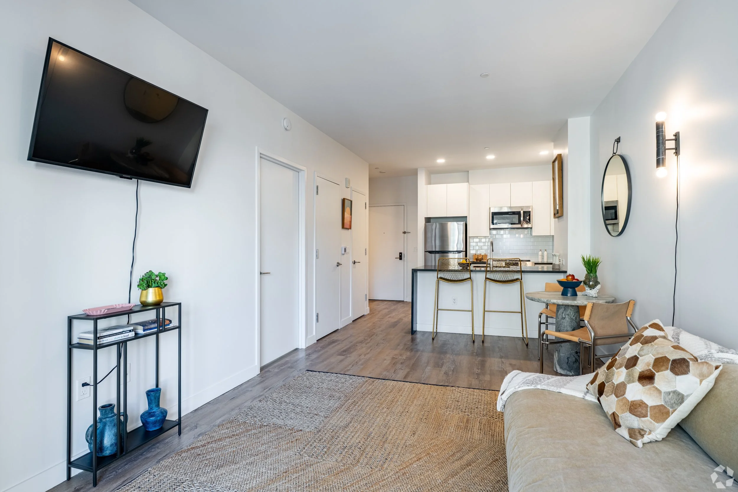 12791257_Twenty Five Maple_646501038.jpg