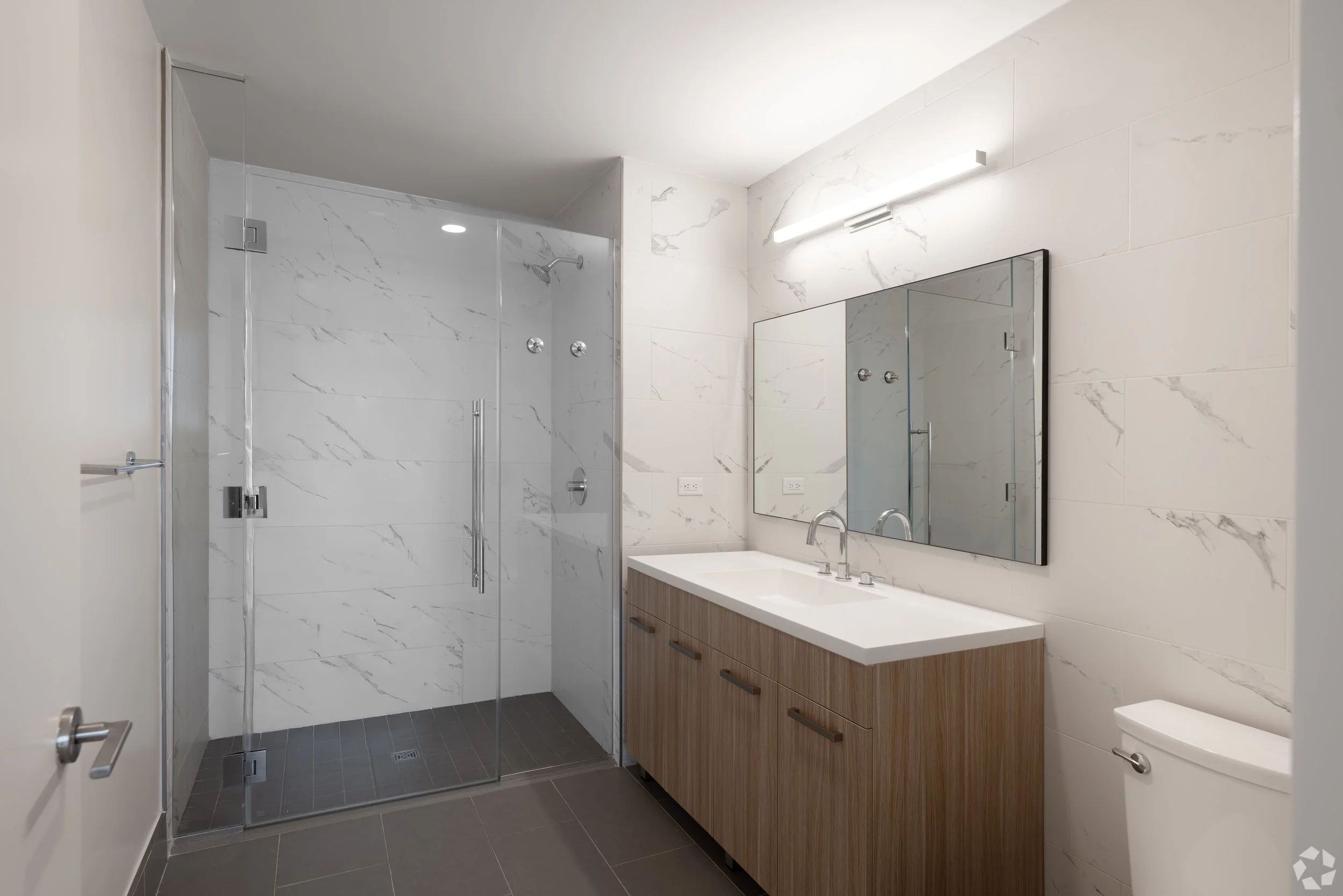 10981999_The Stella_643790958.jpg