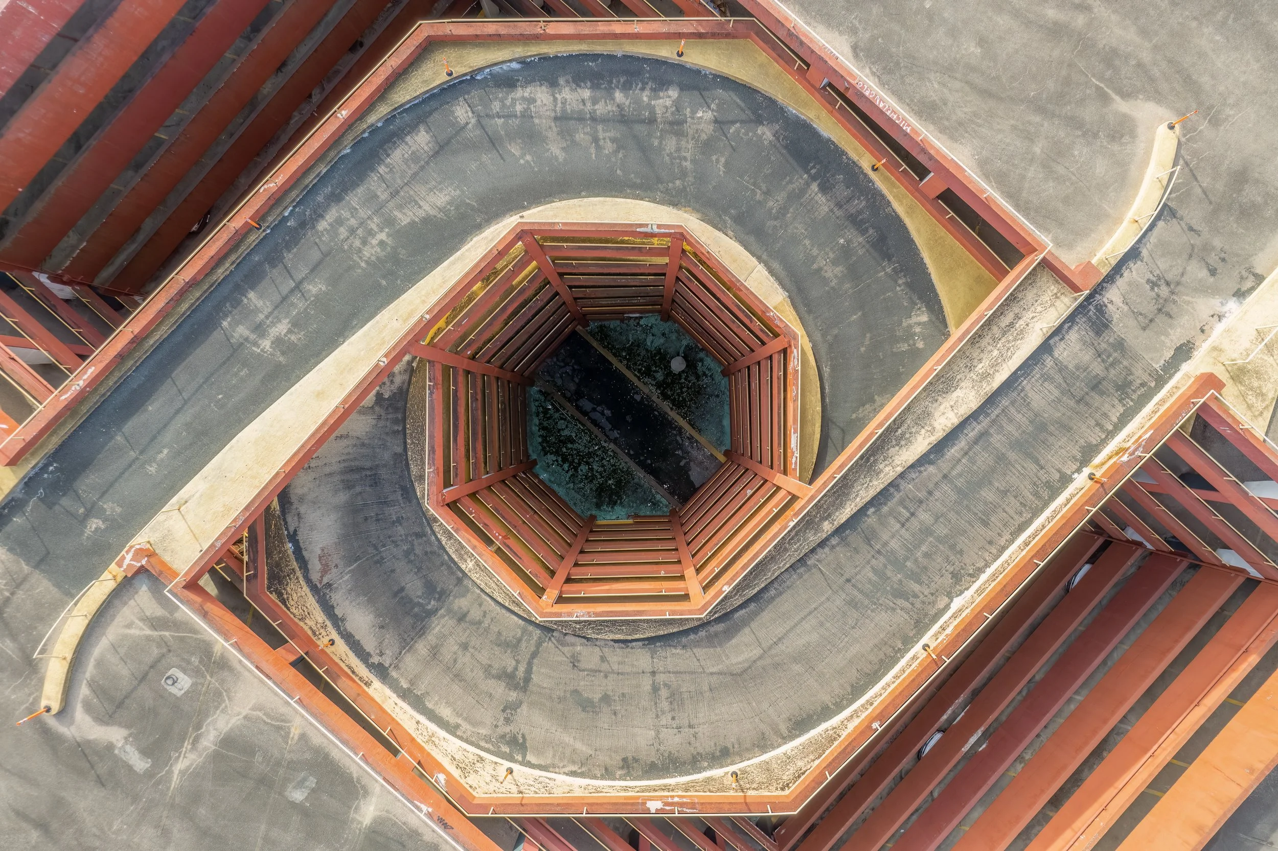 DJI_0148-HDR-Edit copy.jpg