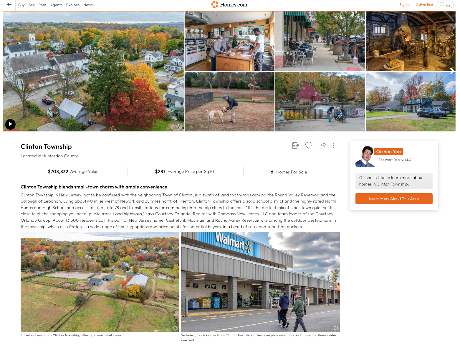 Screenshot 2026-02-02 at 4.14.47 PM.png