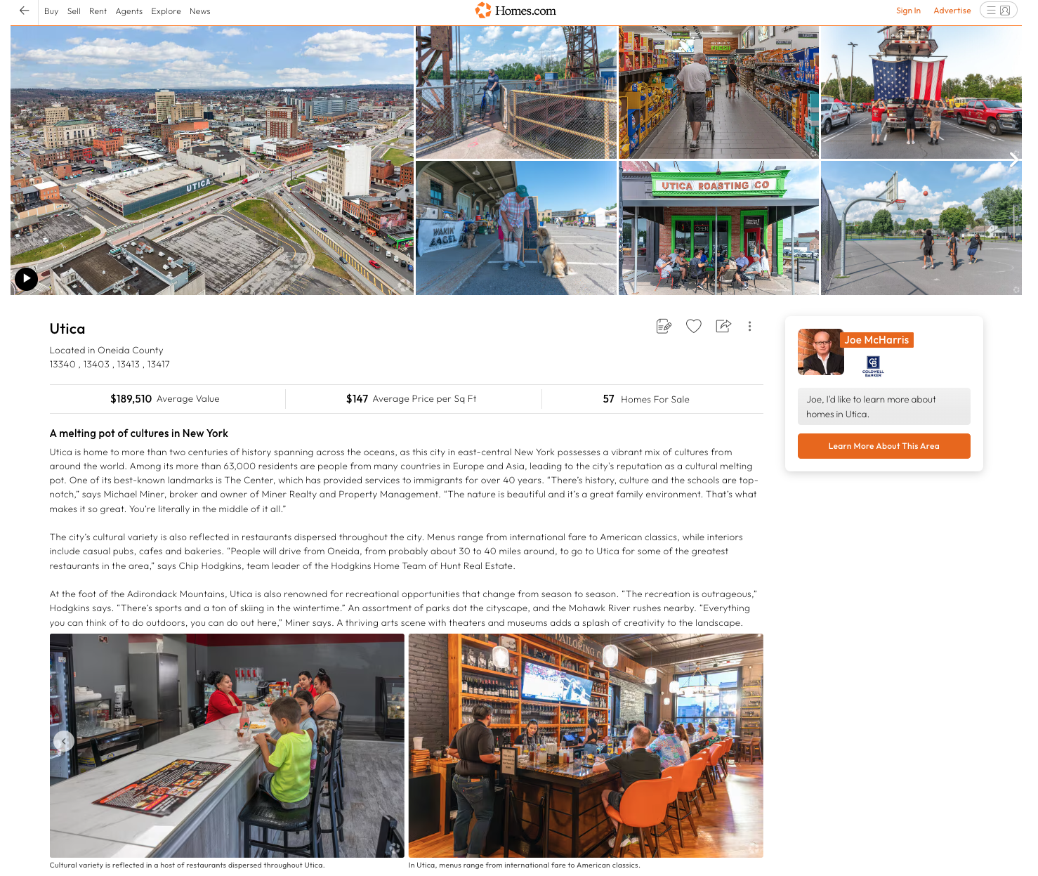 Screenshot 2026-03-17 at 7.14.02 PM.png