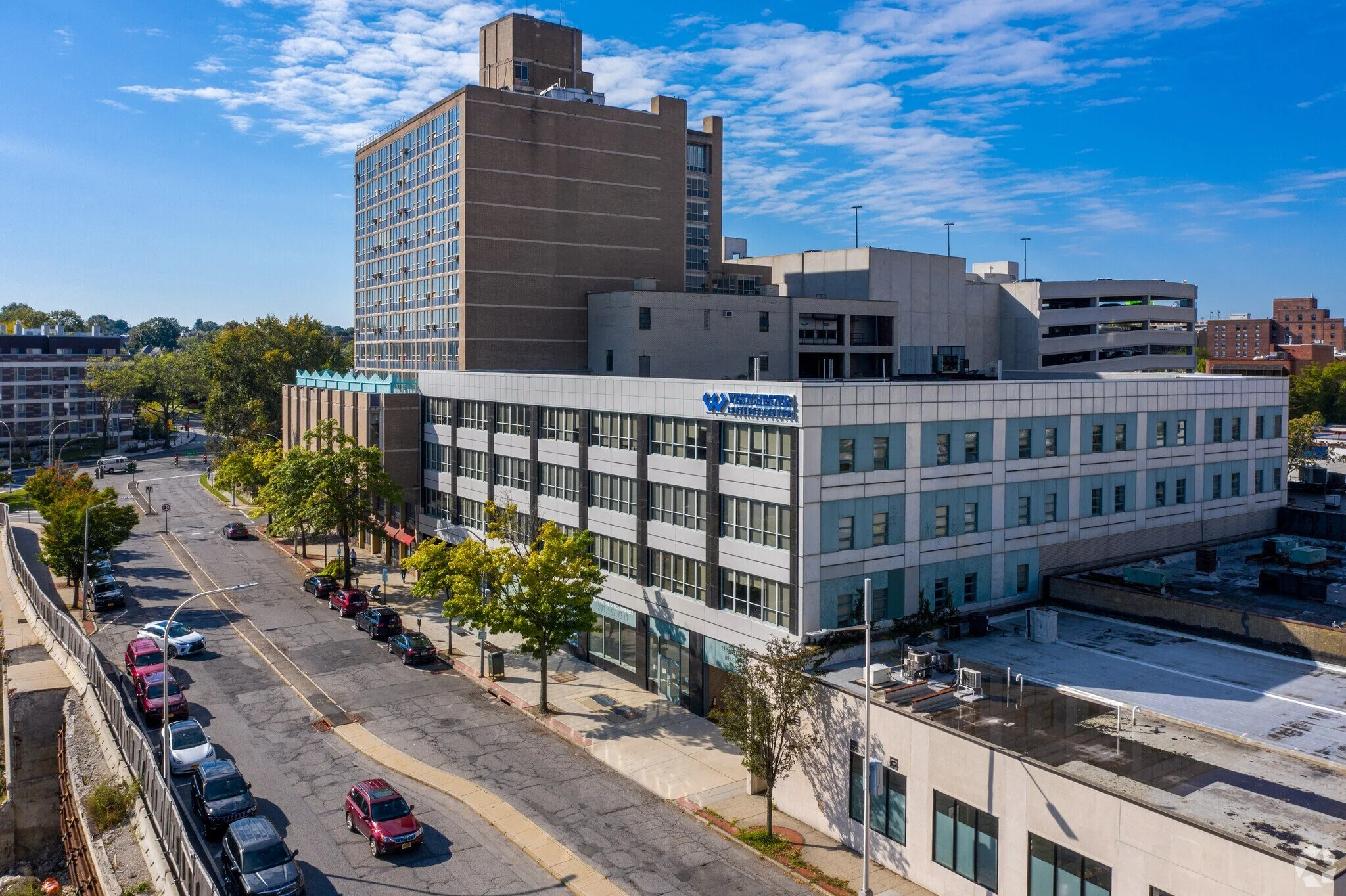 75-S-Broadway-White-Plains-NY-Building-Photo-4-LargeHighDefinition.jpg