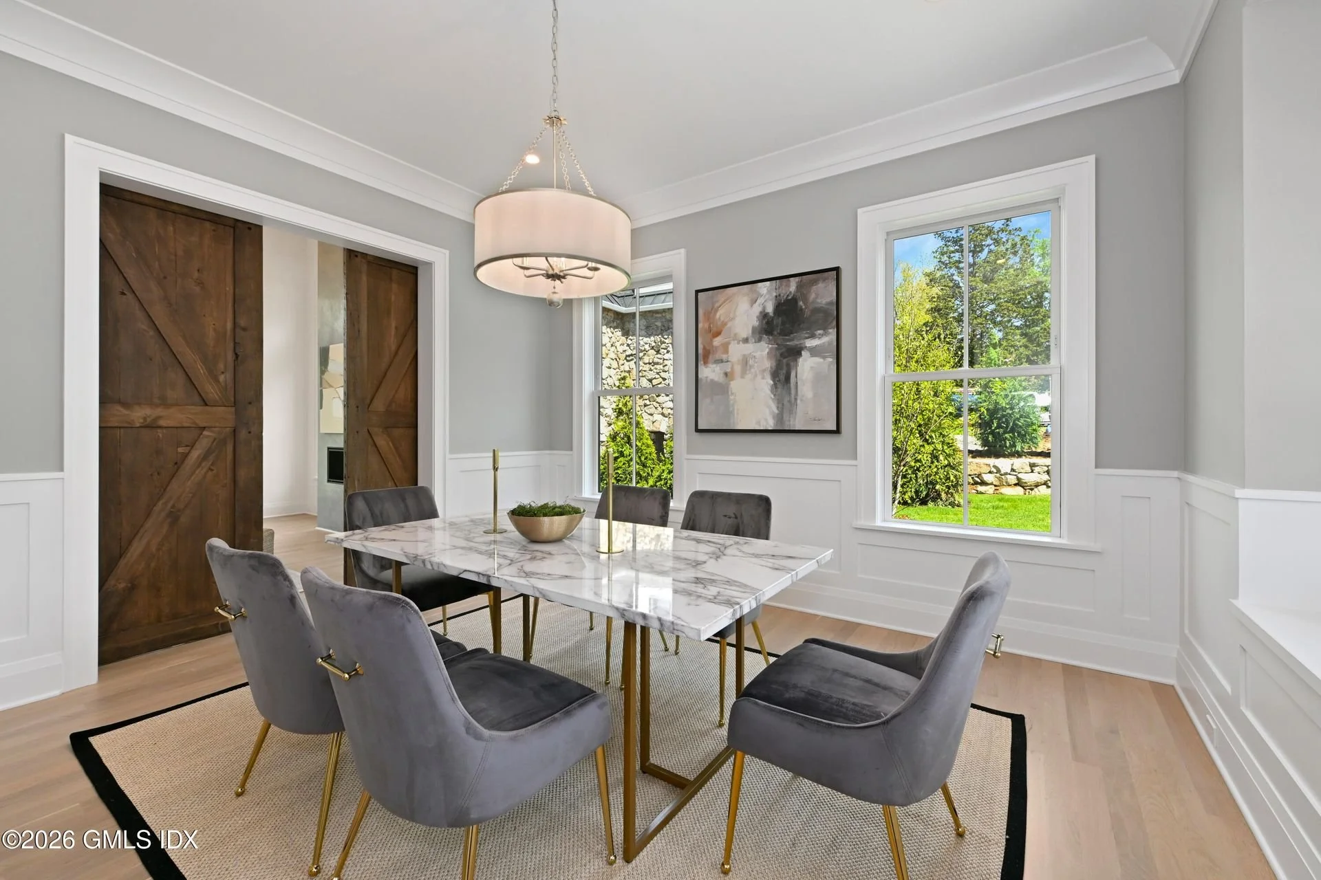 DiningRoom1.jpeg