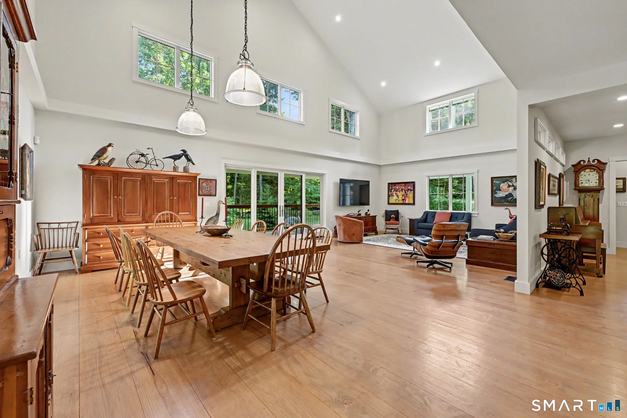 HD_1783615374404_7_web_or_mls_35_hickory_hill_rd.jpeg
