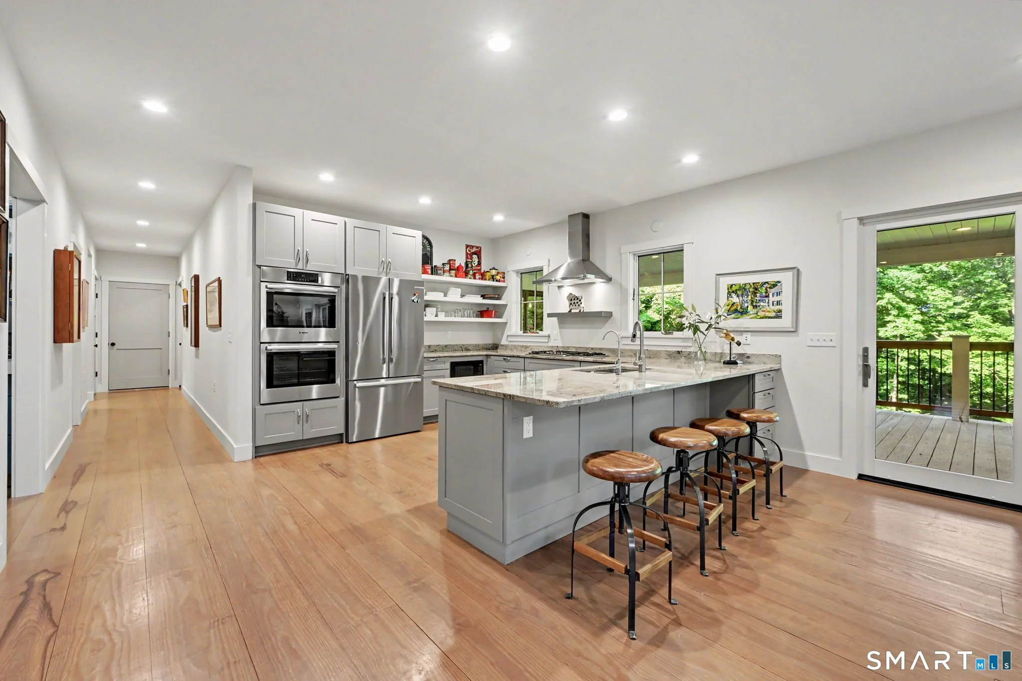 HD_1783615554810_14_web_or_mls_35_hickory_hill_rd.jpeg