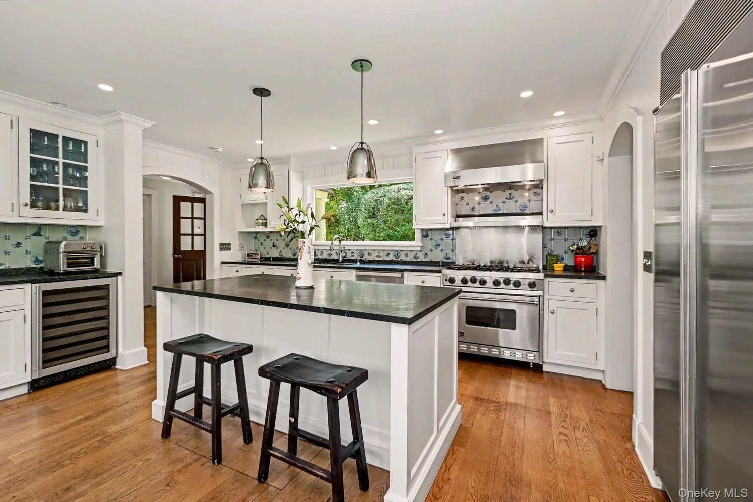 Kitchen1.jpg