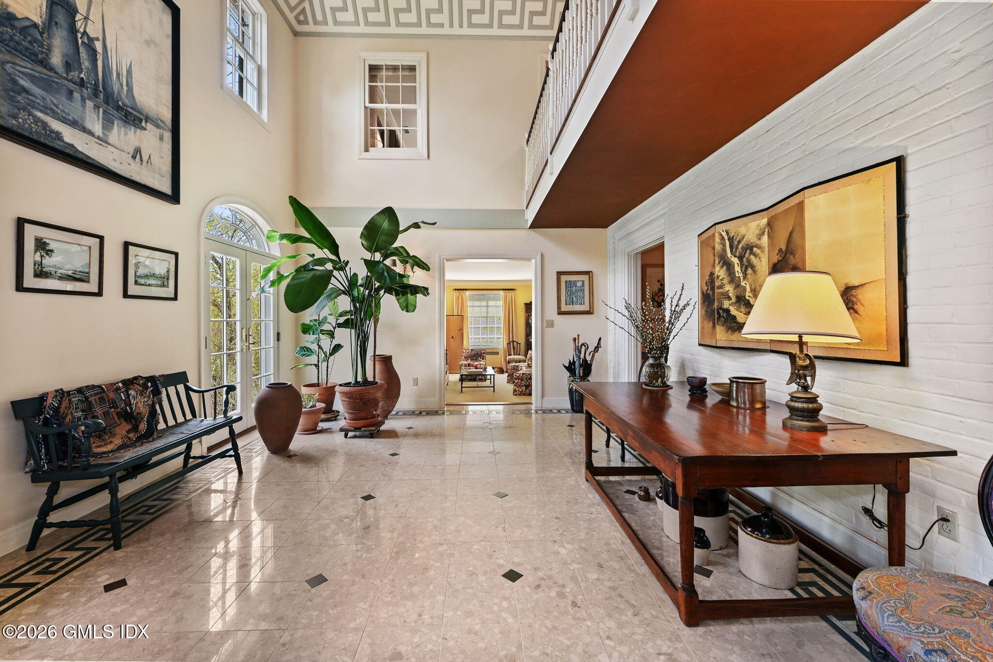 LivingRoom1.jpg