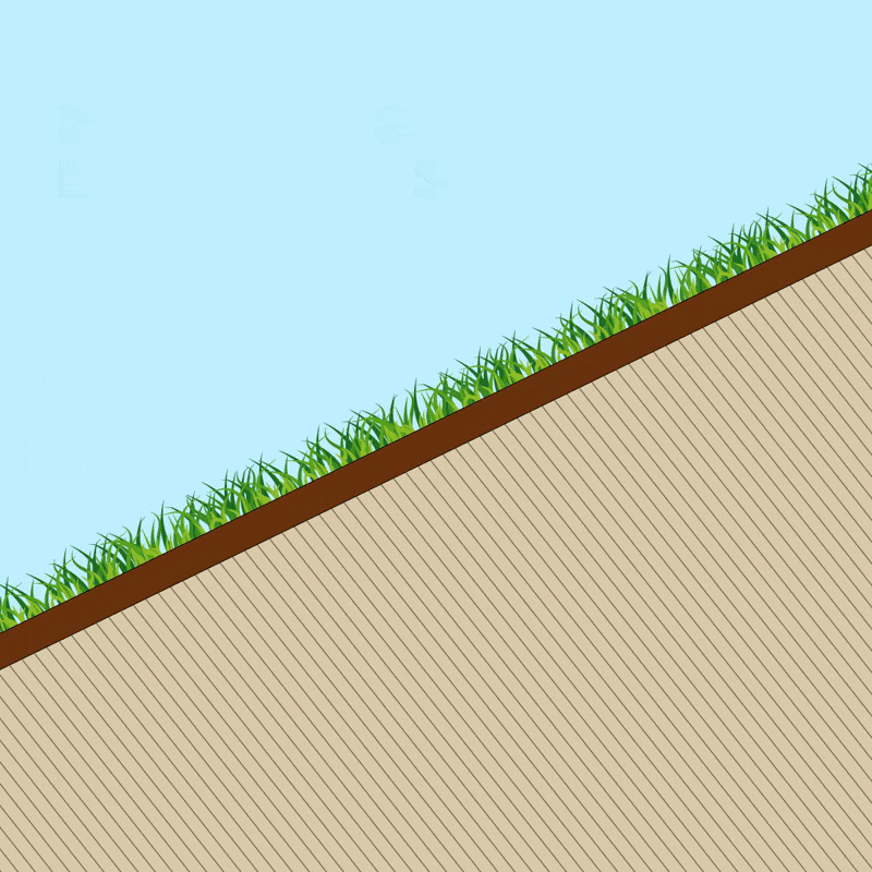  Geotechnical experts in Britain have developed a landslide early-warning system triggered by noise from unstable soil. Here’s how it works.  For Popular Mechanics  