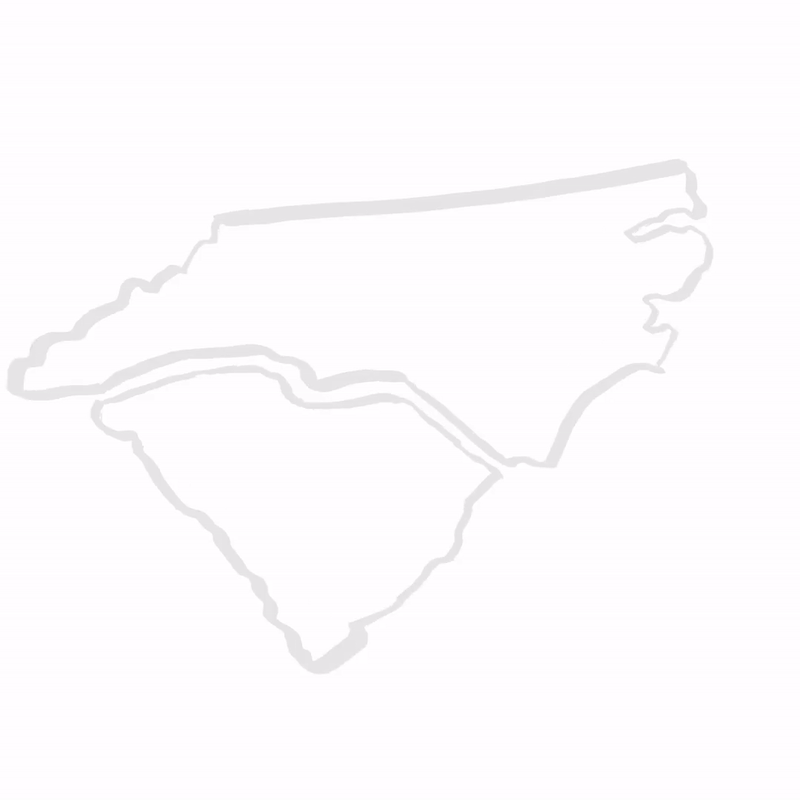  Animated chapter head for Best Places to Go in the U.S. for Time Magazine 