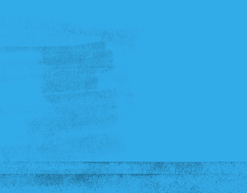  Constitution Day animation for the   Brennan Center for Justice, illustration by Heads of State.    