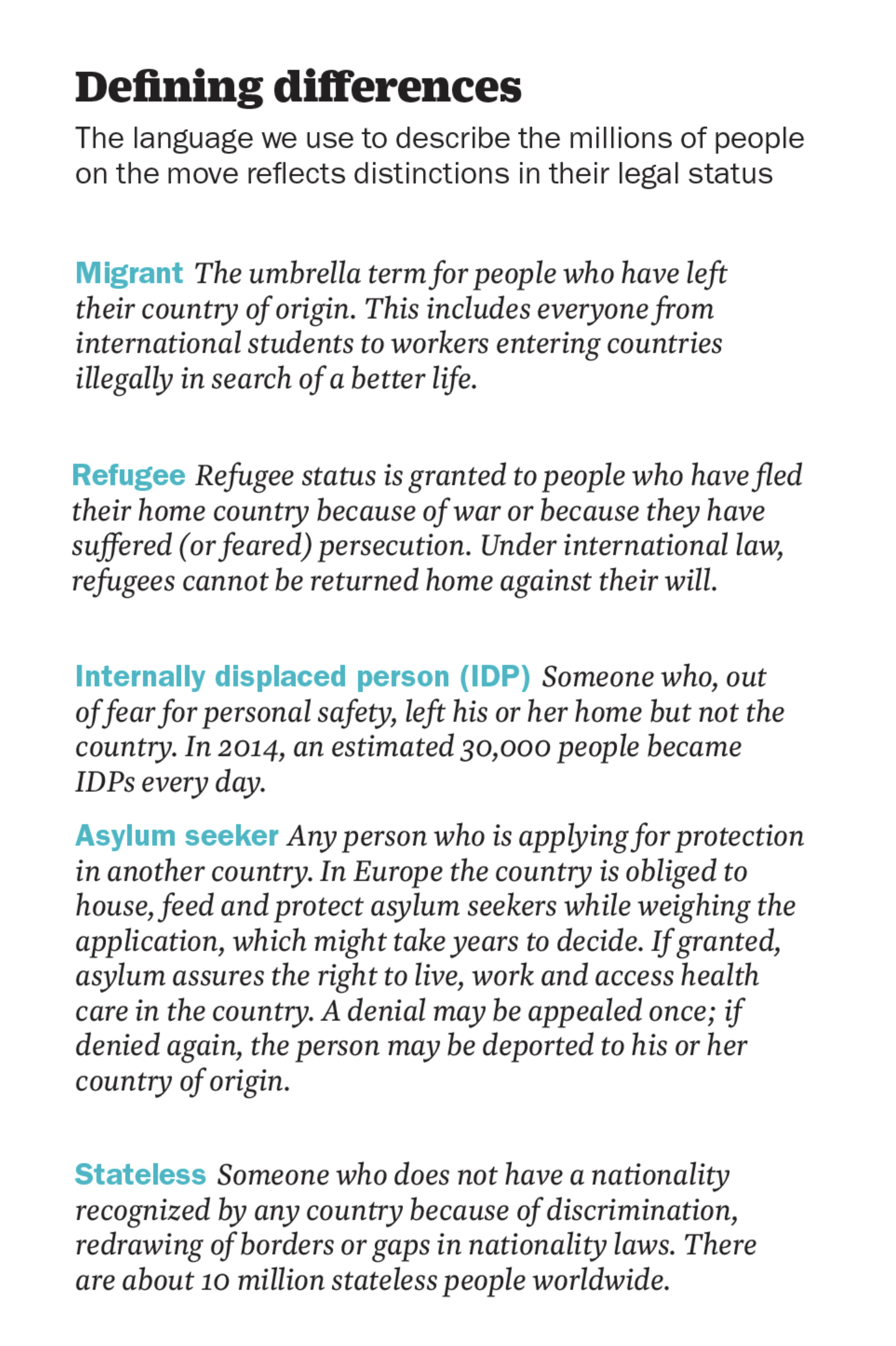 refugee-definitions.png