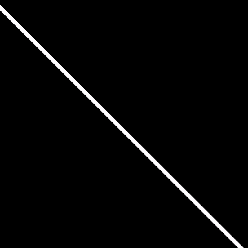  Sketches for promotion of Issue 151 of Surface Magazine, the American magazine of global contemporary design. Includes latest stories on architecture, art, design, fashion, and travel, with a focus on how these fields shape and are shaped by contemp