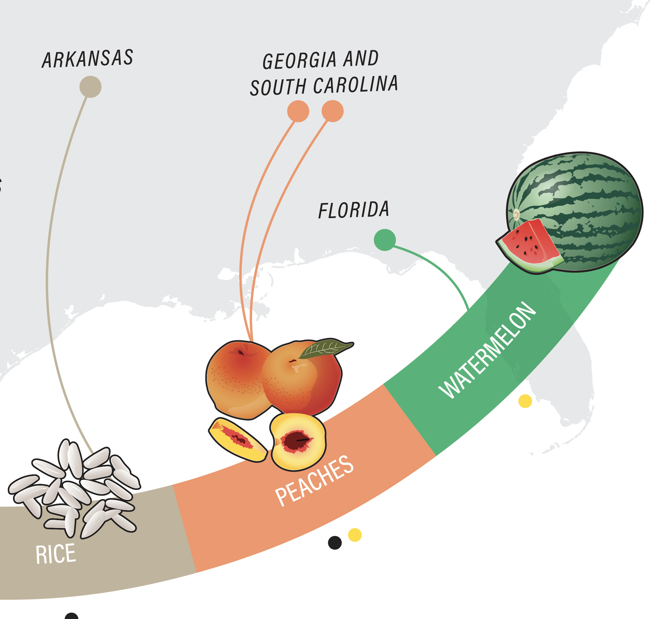 nytimes-foodmap-climate.2.png