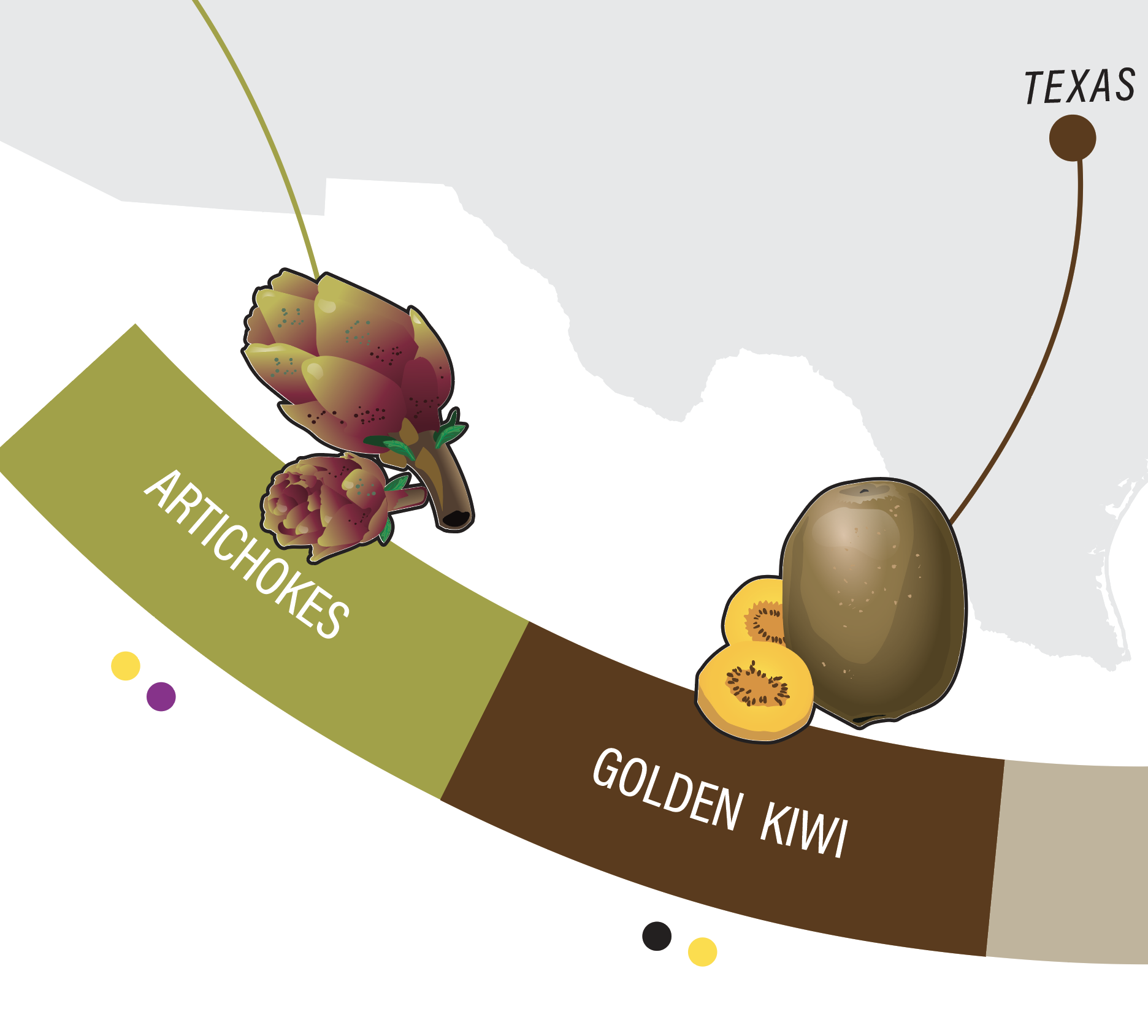 nytimes-foodmap-climate.1.png