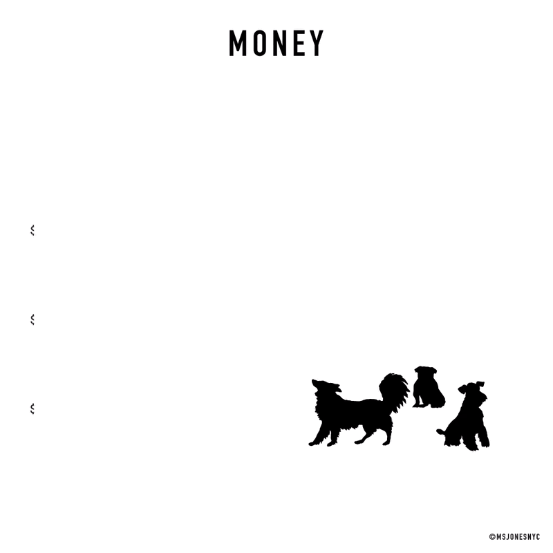 Is This Really Dog Rescue?