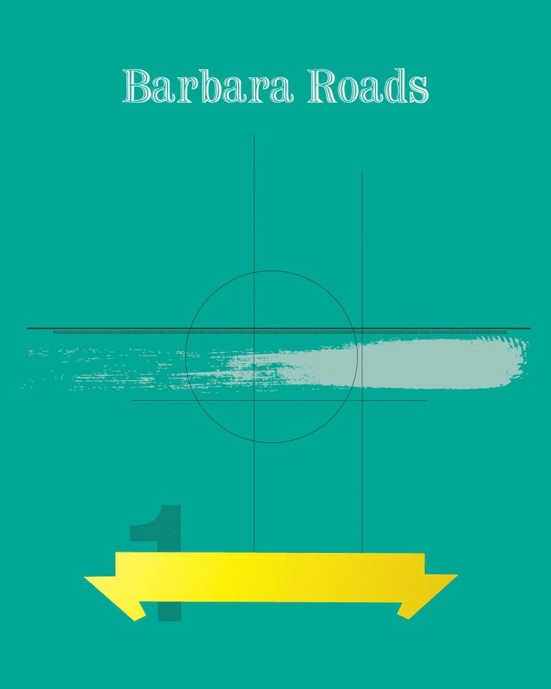  Financial Firsts for Women!  ✨ 💸✨  Striving toward economic independence and equality for women has been a centuries-long project in the United States—and there are many more battles to fight. Celebrating just some of the trailblazing women and the