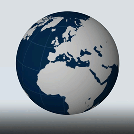 12mg.CRR probono.gif