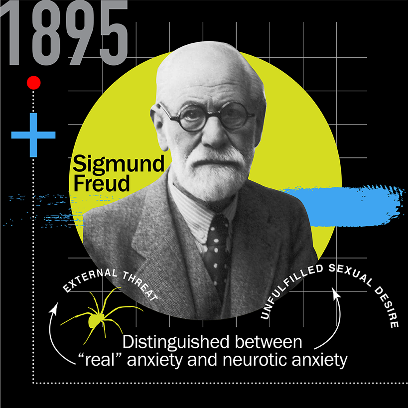 Anxiety.Carousel_01.png