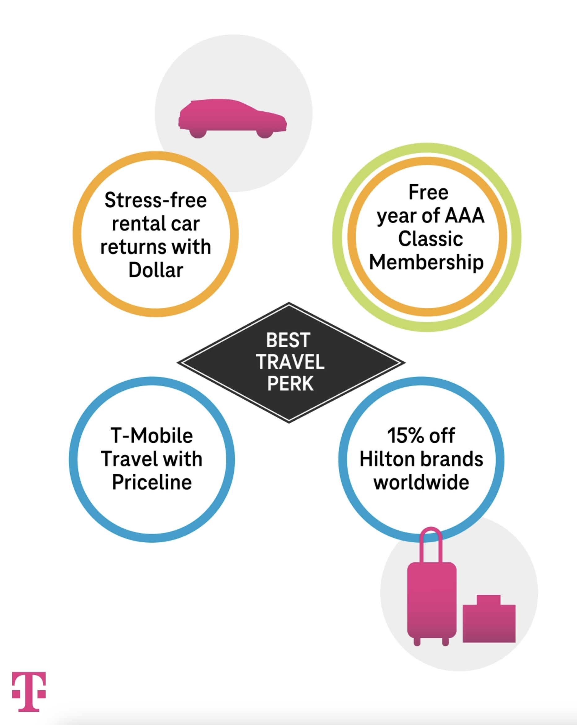 Screenshot 2025-07-07 at 11.49.07 AM.png