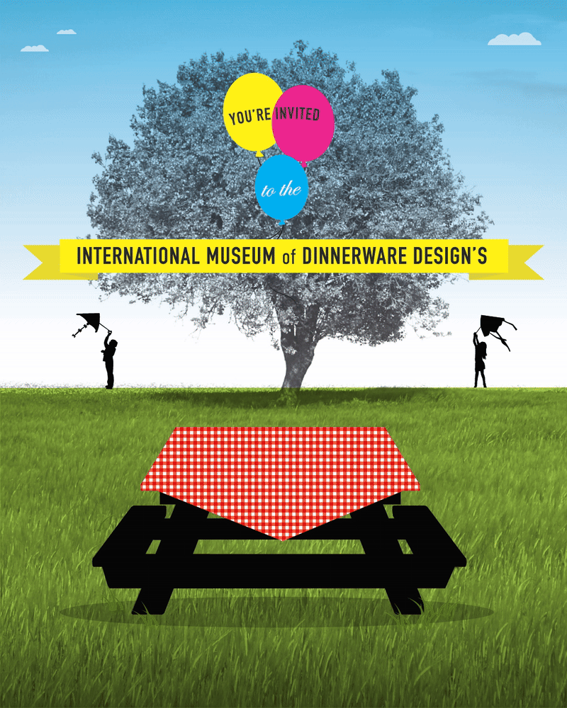 Picnic.animation.gif