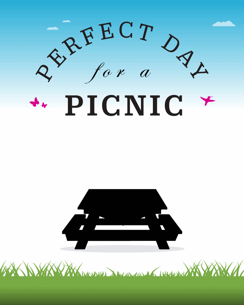 Picnic.animation.gif