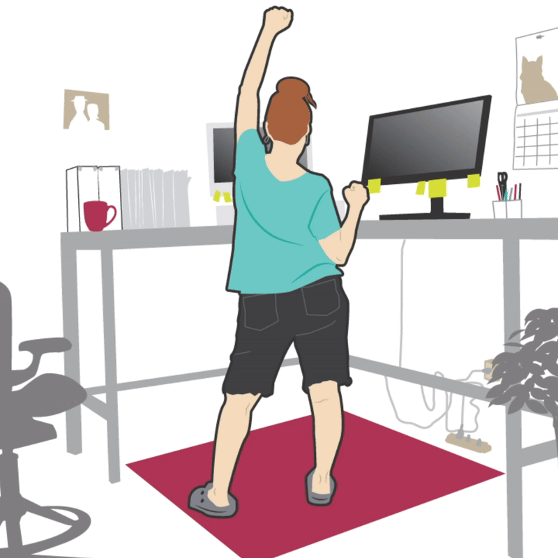NigelDeskercise.square.gif