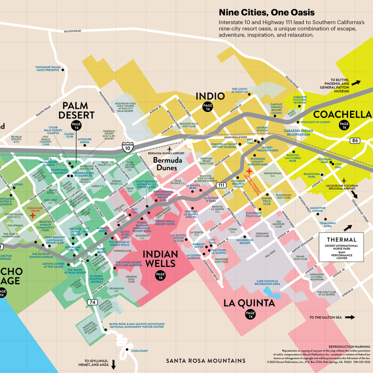 PalmSpringsLife-GuideMap.Final.png