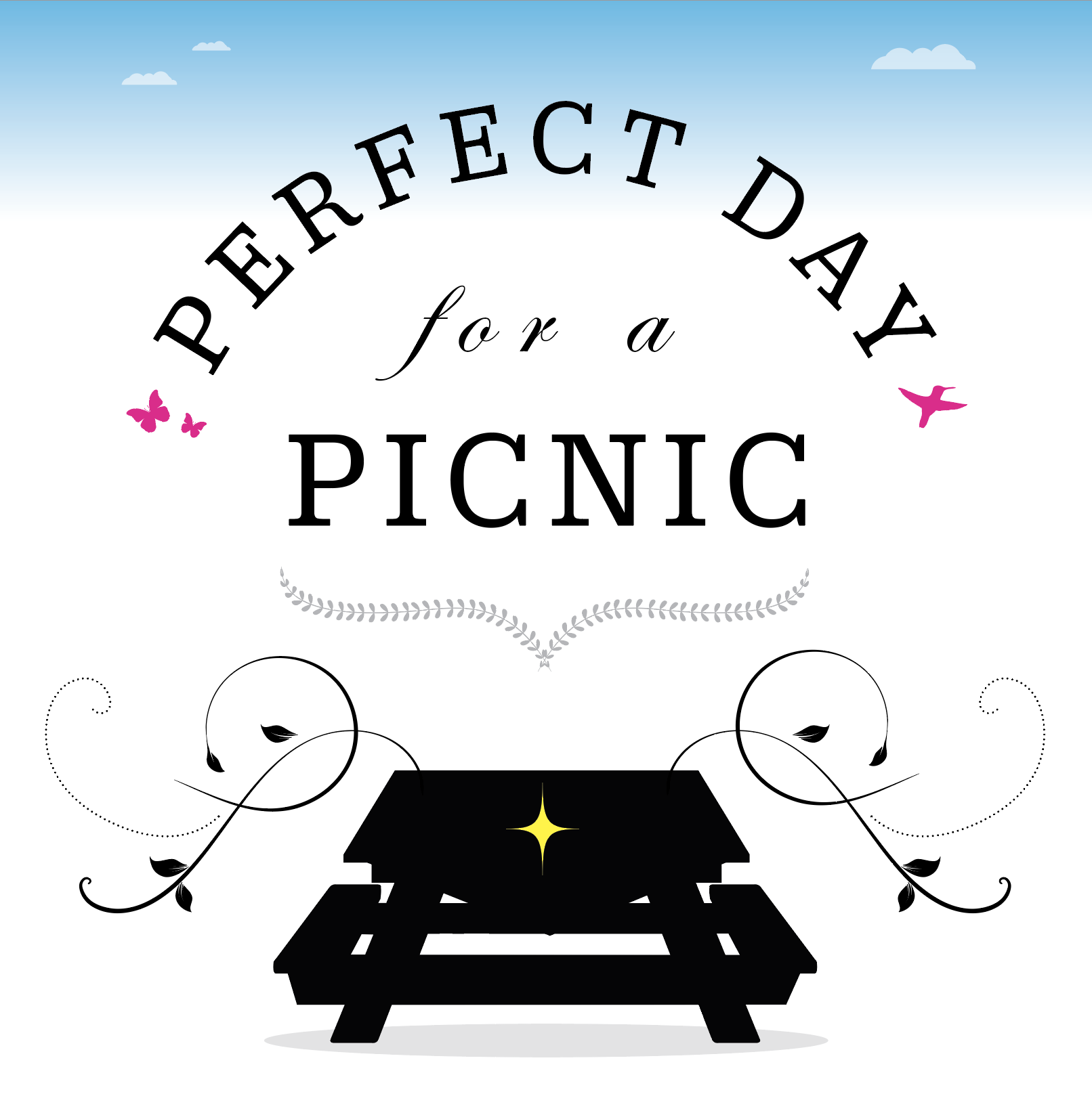 picnic.thumb.png