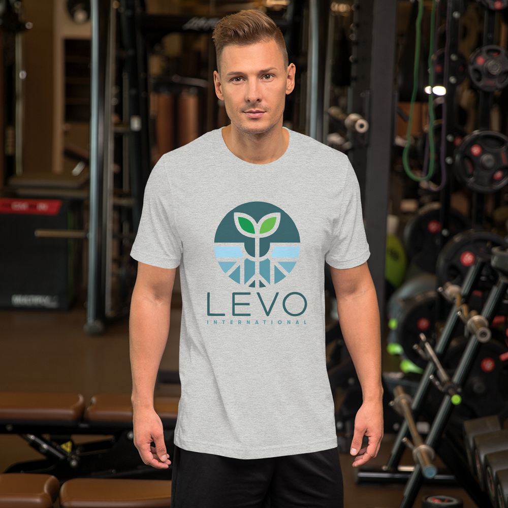 Levo-logo-2019-stacked_mockup_Front_Mens-Lifestyle_Athletic-Heather.png
