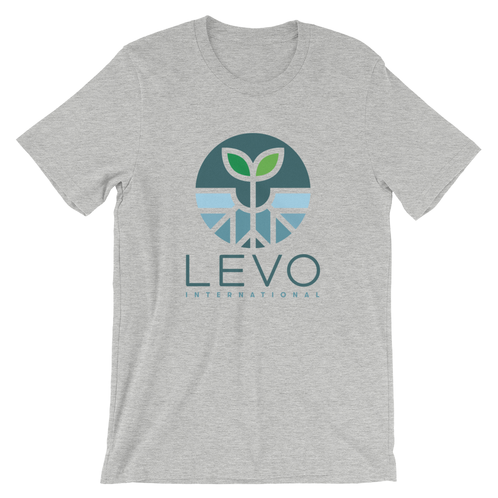 Levo-logo-2019-stacked_mockup_Front_Wrinkled_Athletic-Heather.png
