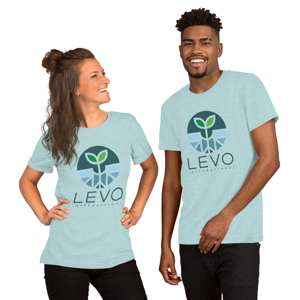 Levo-logo-2019-stacked_mockup_Front_Couples_Heather-Prism-Ice-Blue.png