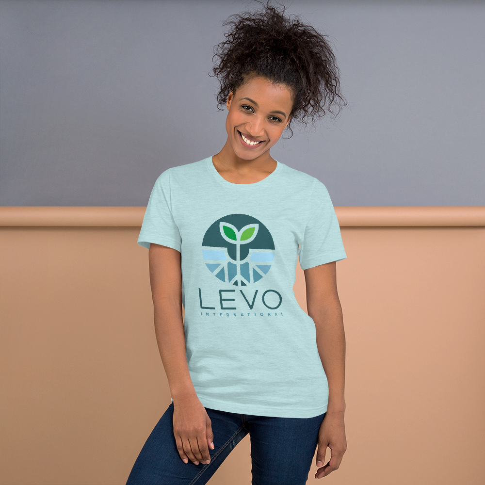 Levo-logo-2019-stacked_mockup_Front_Womens-Lifestyle_Heather-Prism-Ice-Blue.png