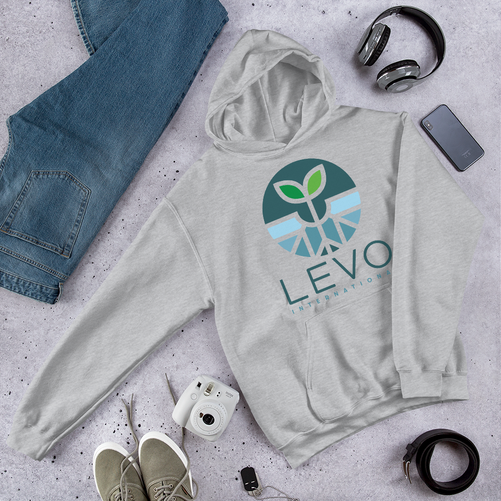 Levo-logo-2019-stacked_mockup_Front_Flat-Lifestyle_Sport-Grey.png