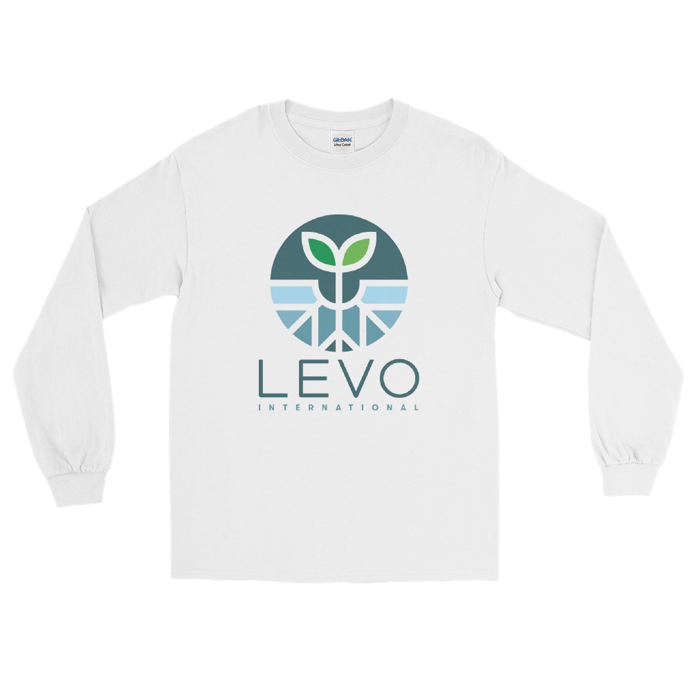 Levo-logo-2019-stacked_mockup_Front_Flat_White.png