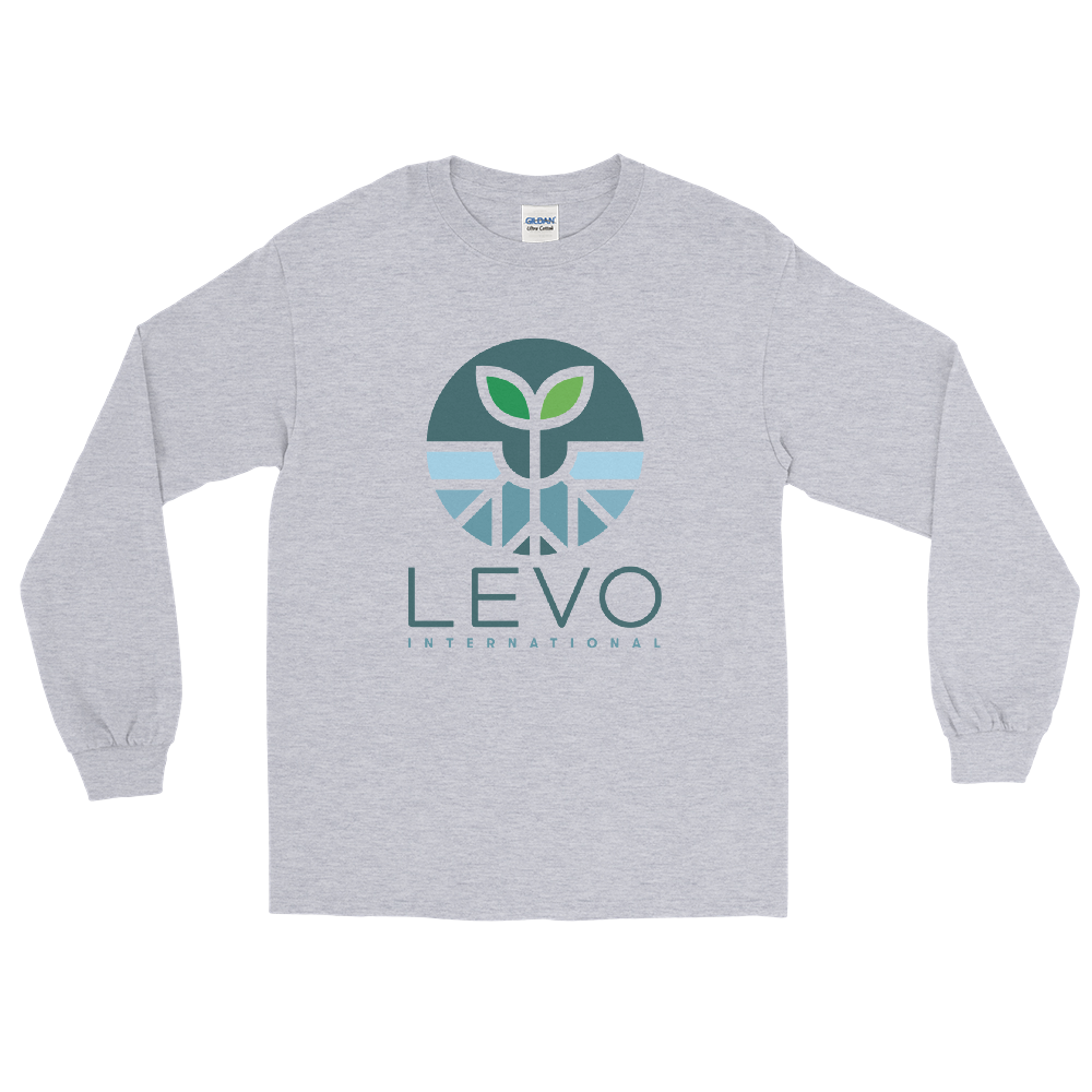 Levo-logo-2019-stacked_mockup_Front_Flat_Sport-Grey.png